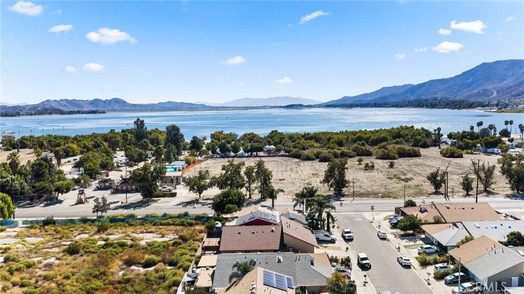 3505 Eisenhower, Lake Elsinore, CA 92530 — photo 2