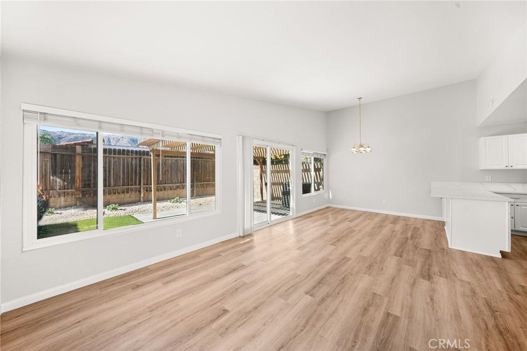 3505 Eisenhower, Lake Elsinore, CA 92530 — photo 3