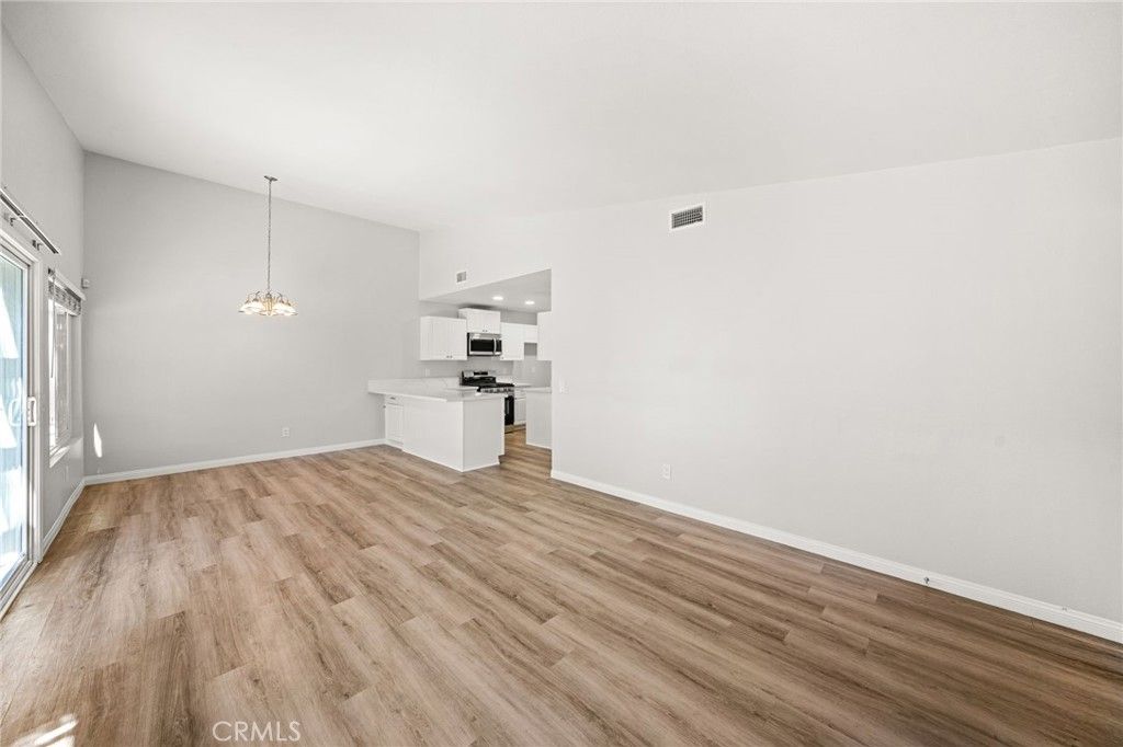 3505 Eisenhower, Lake Elsinore, CA 92530 — photo 4