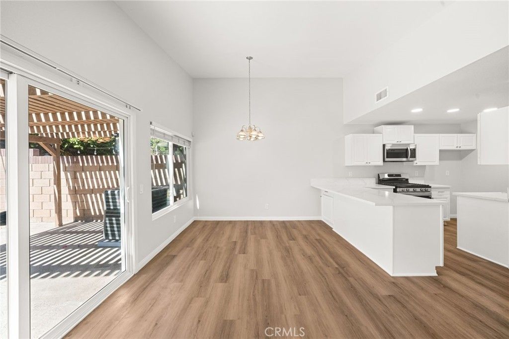3505 Eisenhower, Lake Elsinore, CA 92530 — photo 5