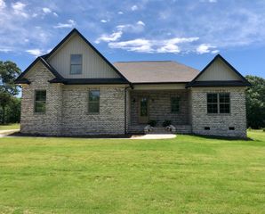 291 Robbins Road, Chesnee, SC 29323