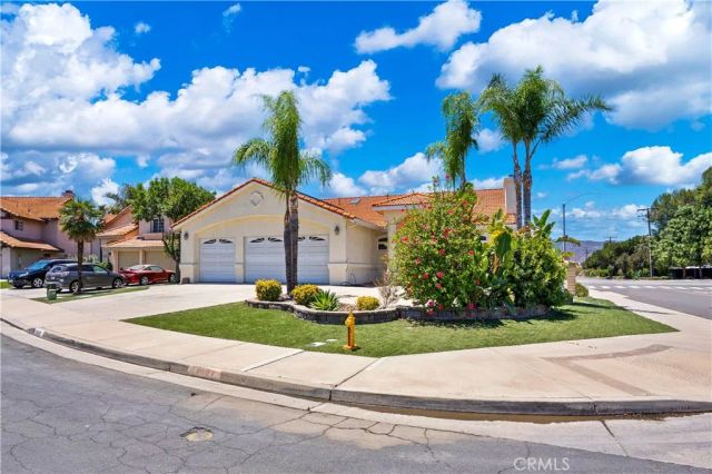 24007 Jonquil, Murrieta, CA 92562