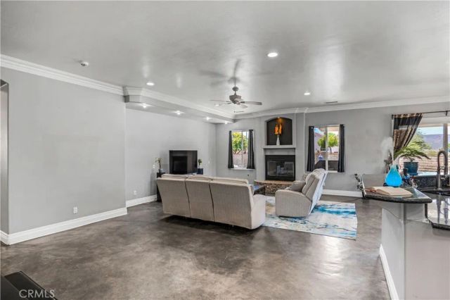 24007 Jonquil, Murrieta, CA 92562