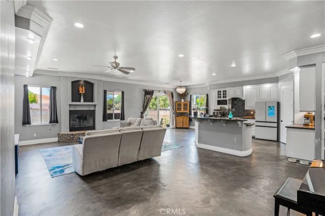 24007 Jonquil, Murrieta, CA 92562