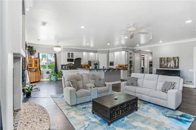 24007 Jonquil, Murrieta, CA 92562