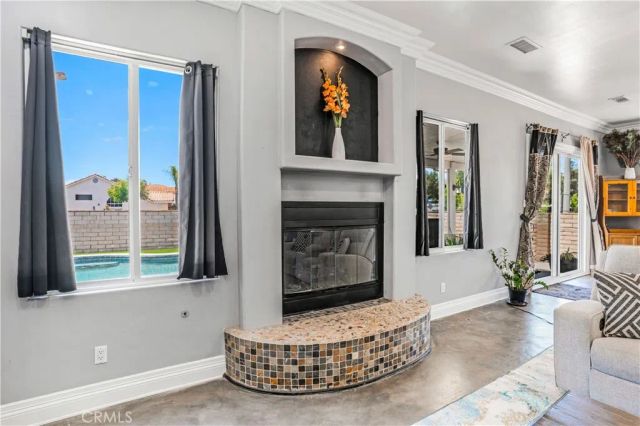 24007 Jonquil, Murrieta, CA 92562
