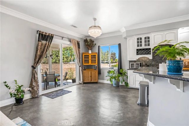 24007 Jonquil, Murrieta, CA 92562