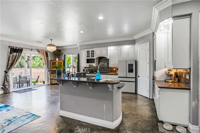 24007 Jonquil, Murrieta, CA 92562
