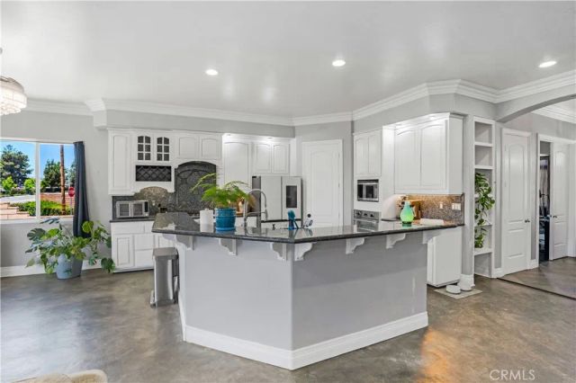 24007 Jonquil, Murrieta, CA 92562