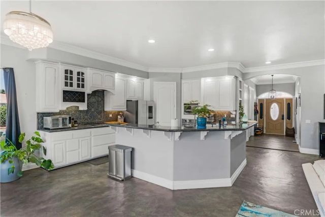 24007 Jonquil, Murrieta, CA 92562