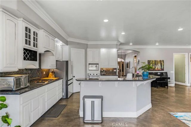24007 Jonquil, Murrieta, CA 92562