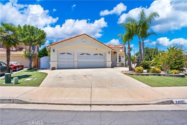 24007 Jonquil, Murrieta, CA 92562