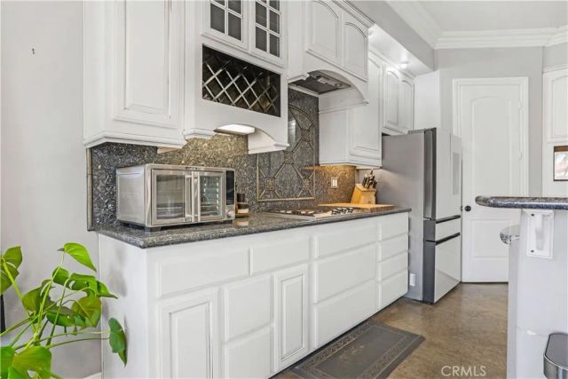 24007 Jonquil, Murrieta, CA 92562