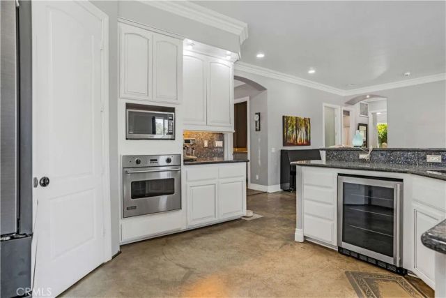 24007 Jonquil, Murrieta, CA 92562