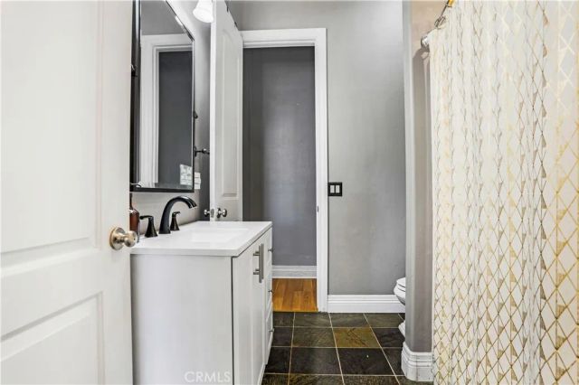 24007 Jonquil, Murrieta, CA 92562
