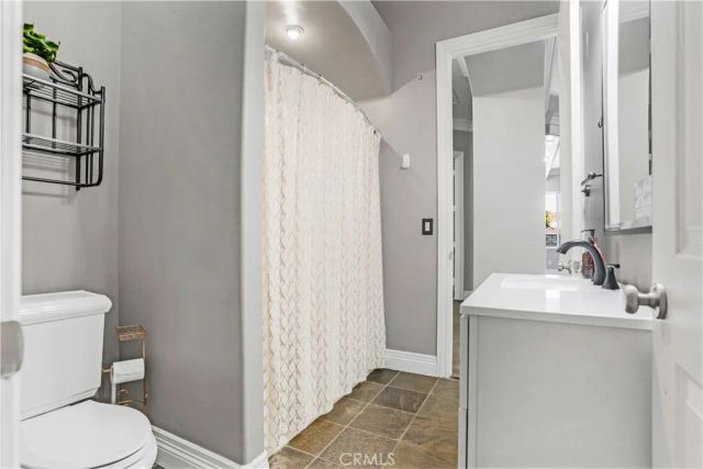 24007 Jonquil, Murrieta, CA 92562
