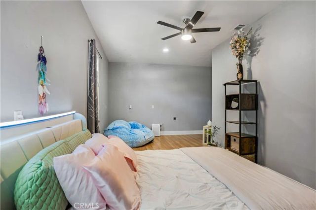 24007 Jonquil, Murrieta, CA 92562