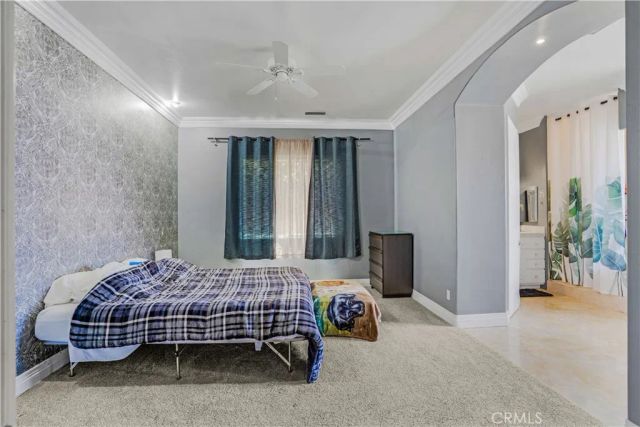 24007 Jonquil, Murrieta, CA 92562