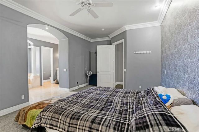 24007 Jonquil, Murrieta, CA 92562