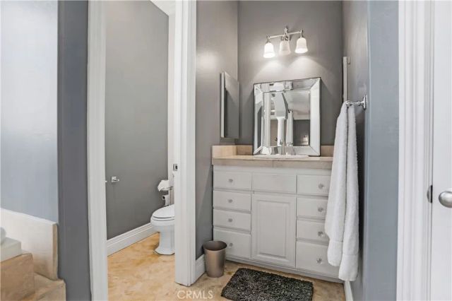 24007 Jonquil, Murrieta, CA 92562