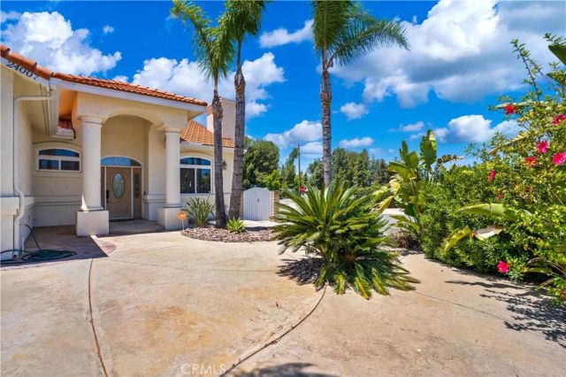 24007 Jonquil, Murrieta, CA 92562