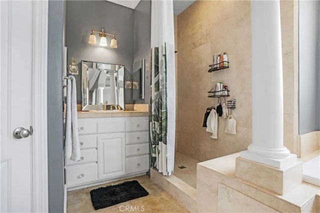 24007 Jonquil, Murrieta, CA 92562