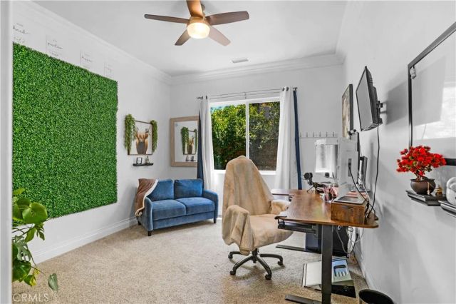 24007 Jonquil, Murrieta, CA 92562