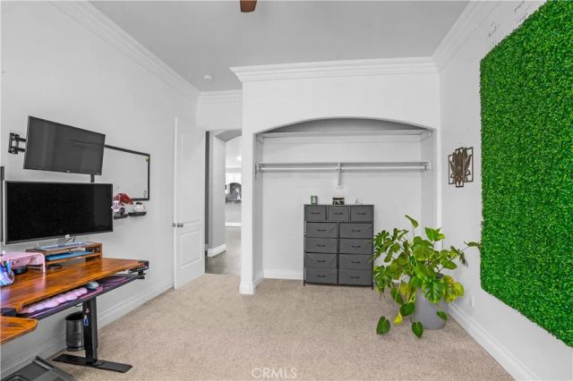 24007 Jonquil, Murrieta, CA 92562