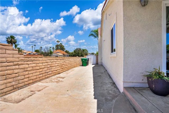 24007 Jonquil, Murrieta, CA 92562