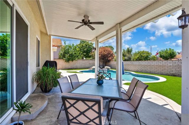 24007 Jonquil, Murrieta, CA 92562