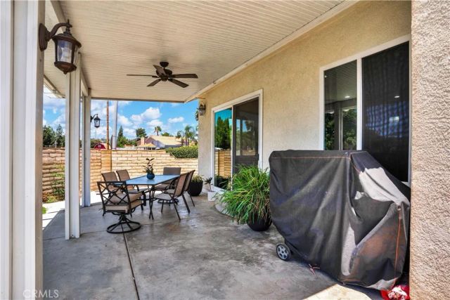 24007 Jonquil, Murrieta, CA 92562