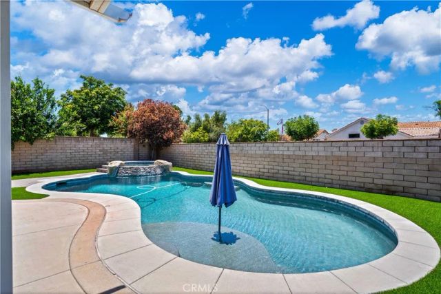 24007 Jonquil, Murrieta, CA 92562