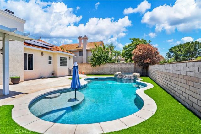 24007 Jonquil, Murrieta, CA 92562