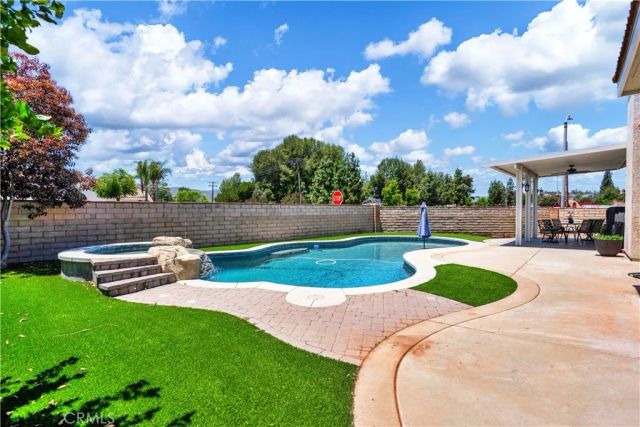 24007 Jonquil, Murrieta, CA 92562