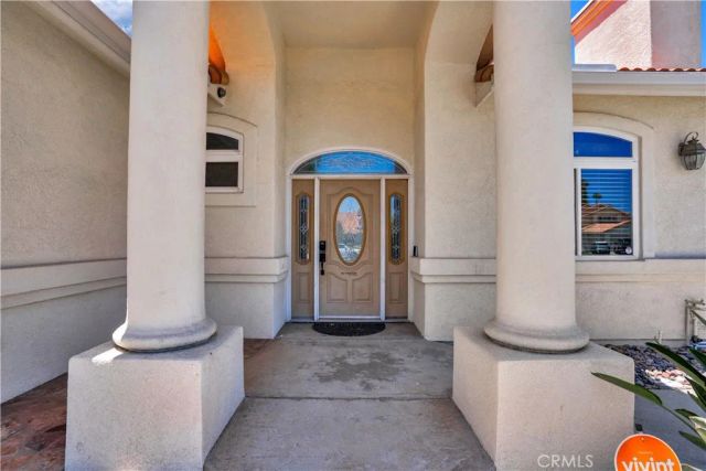 24007 Jonquil, Murrieta, CA 92562
