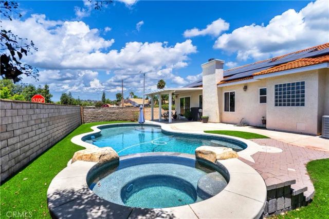 24007 Jonquil, Murrieta, CA 92562