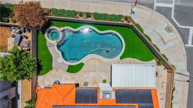 24007 Jonquil, Murrieta, CA 92562