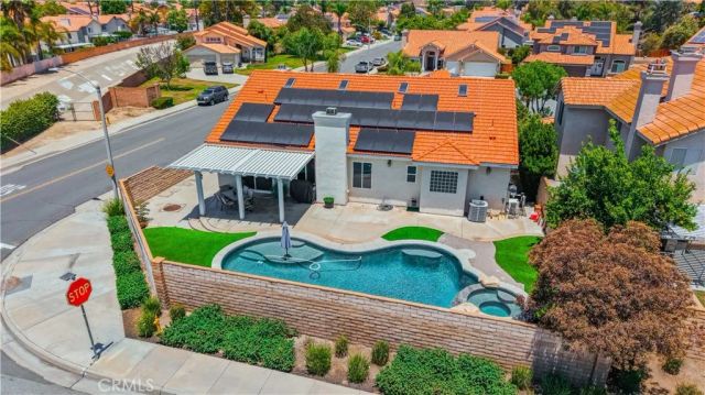 24007 Jonquil, Murrieta, CA 92562