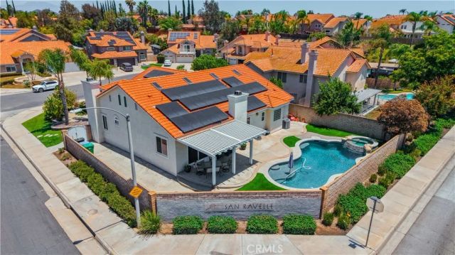 24007 Jonquil, Murrieta, CA 92562