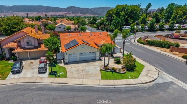 24007 Jonquil, Murrieta, CA 92562