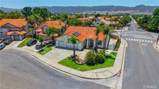 24007 Jonquil, Murrieta, CA 92562