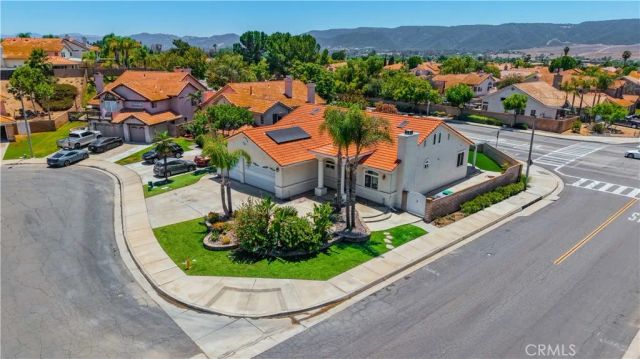 24007 Jonquil, Murrieta, CA 92562