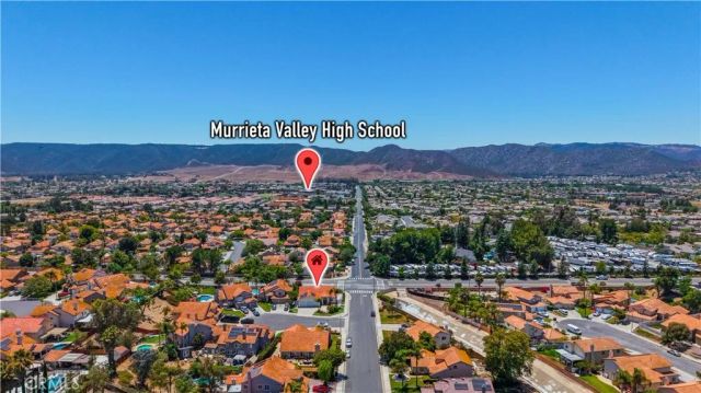 24007 Jonquil, Murrieta, CA 92562