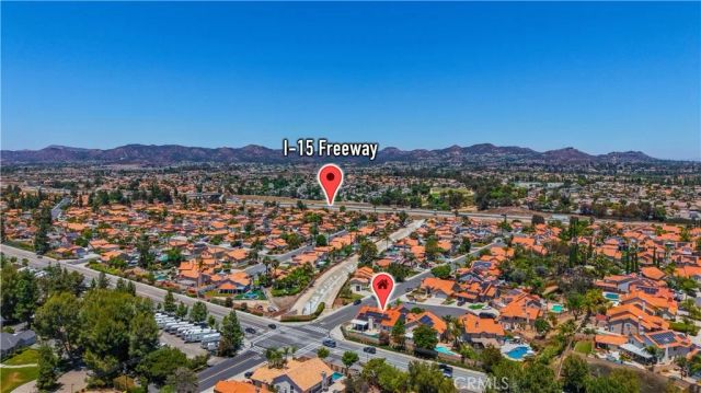 24007 Jonquil, Murrieta, CA 92562
