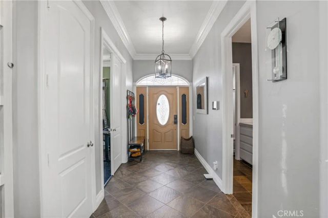 24007 Jonquil, Murrieta, CA 92562