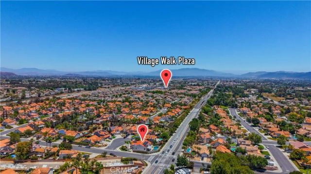 24007 Jonquil, Murrieta, CA 92562