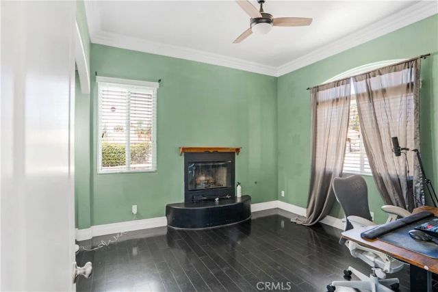 24007 Jonquil, Murrieta, CA 92562