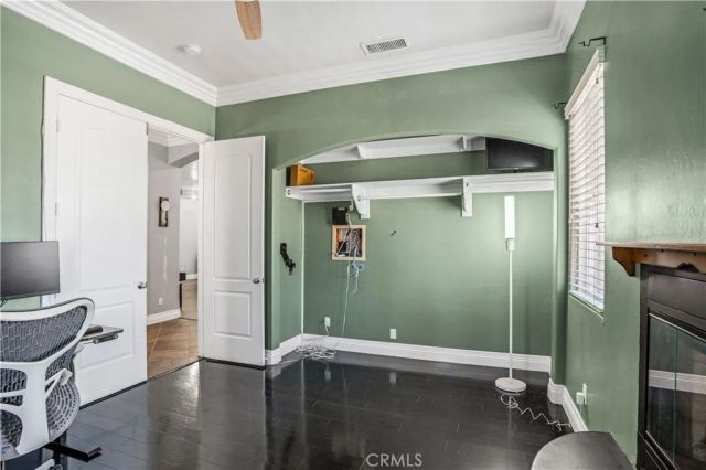 24007 Jonquil, Murrieta, CA 92562