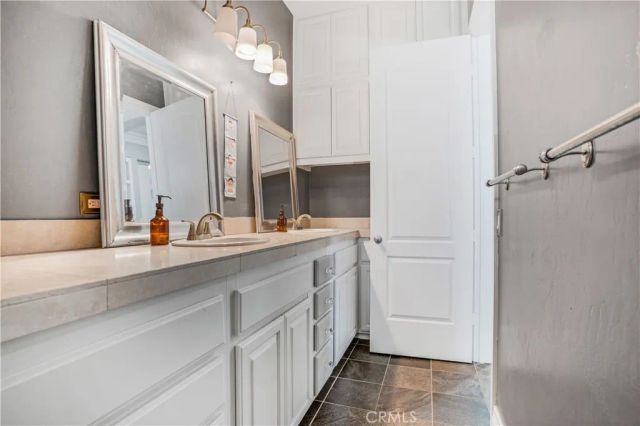 24007 Jonquil, Murrieta, CA 92562