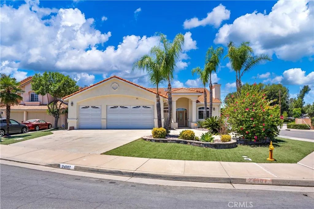 24007 Jonquil, Murrieta, CA 92562